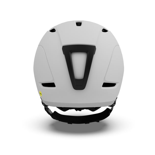 GIRO Ratio MIPS Mat White L