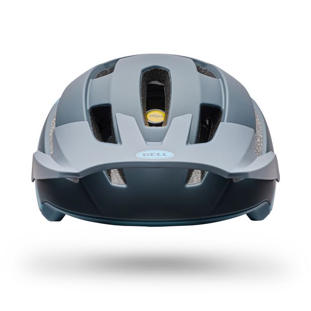 BELL 4Forty Air MIPS Teal M