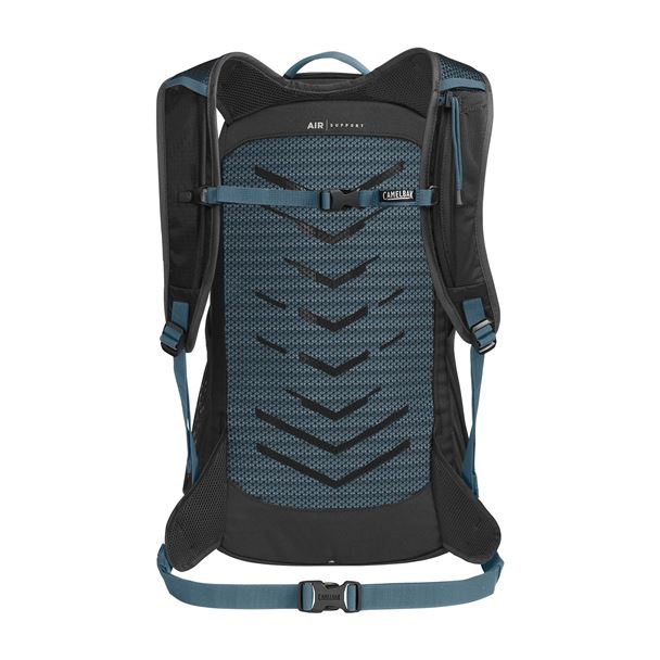 CAMELBAK Rim Runner X22 Terra Black