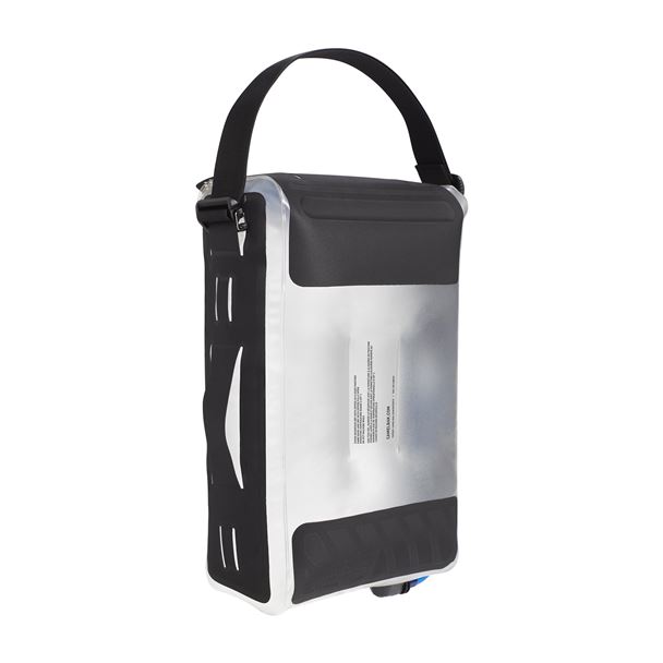 CAMELBAK Fusion 10l Reservoir