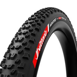 VITTORIA Agarro 27.5x2.4 Trail Full Black G2.0