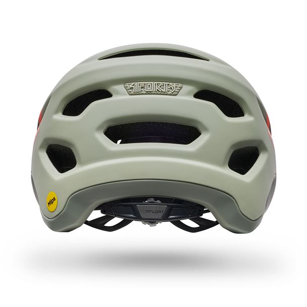 BELL 4Forty MIPS Stone L