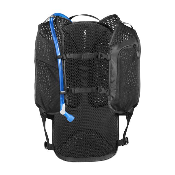 CAMELBAK MULE Evo 12 Black