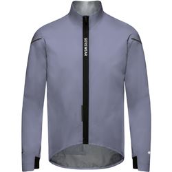 GORE SPINSHIFT GORE-TEX Jacket Mens amethyst grey L