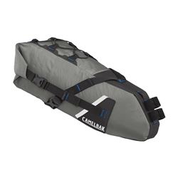 CAMELBAK MULE 9 Saddle Pack