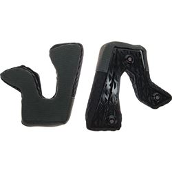 BELL Full-10 Camera Mount