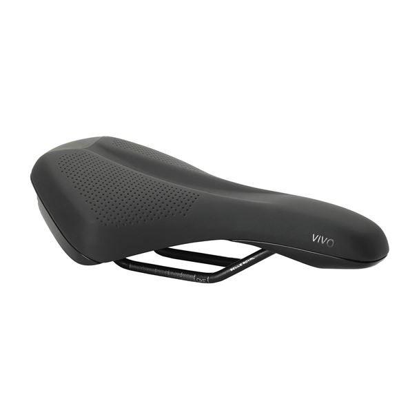 SELLE ROYAL Vivo Athletic