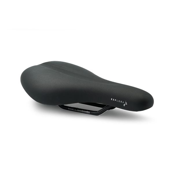 SELLE ROYAL Explora jr L (22" - 24")