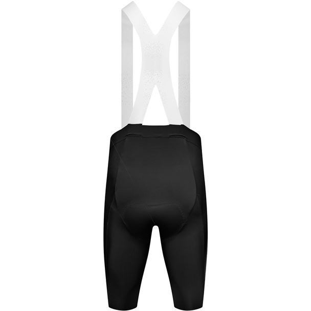 GORE Distance Cargo Bib Shorts 3,0 Mens black L