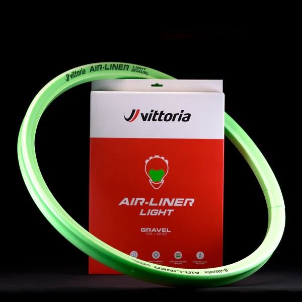 VITTORIA Air-Liner Light Gravel 700x42/50