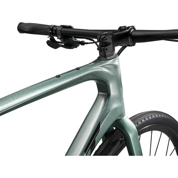 FastRoad AR Advanced 2 XL Misty Forest M24