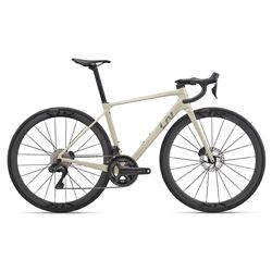 Langma Advanced Pro 0-PC S Desert Pearl