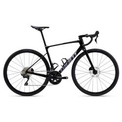 Defy Advanced 2 L Carbon