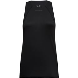 GORE Contest 2.0 Singlet Women black 44