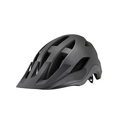 GIANT ROOST MIPS CPSC/CE M (55-59CM) MATTE BLACK DIAMOND