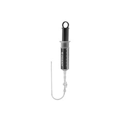GIANT SEALANT CHECK & REFILL SYRINGE