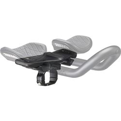 GIANT TRI CLIP-ON CLAMP - Propel 23+