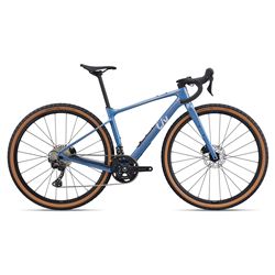 Devote Advanced 2 M Lunar Eclipse