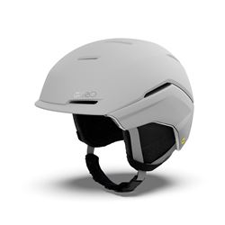 GIRO Tenet MIPS Gloss Pearl White M
