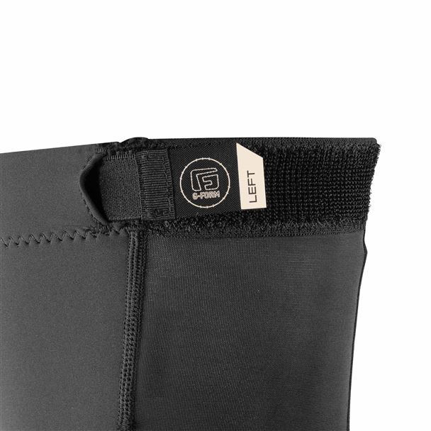 G-FORM Emil Johansson Knee Guard XL