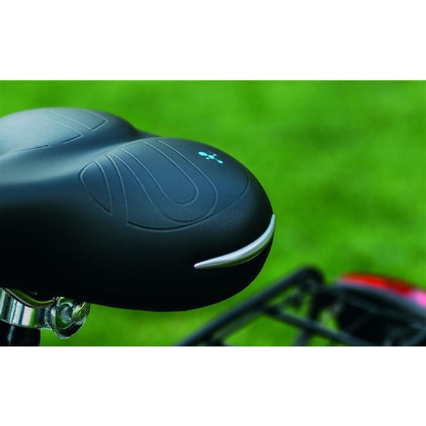 SELLE ROYAL Freedom