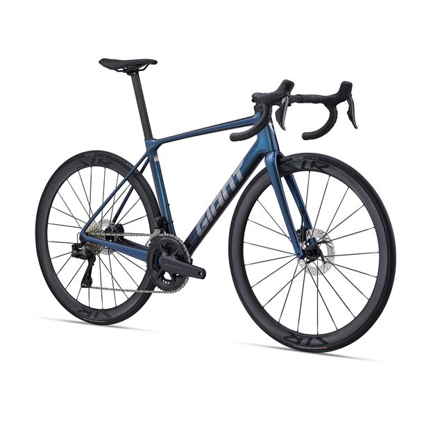 TCR Advanced Pro 0-Di2 M Ocean Twilight