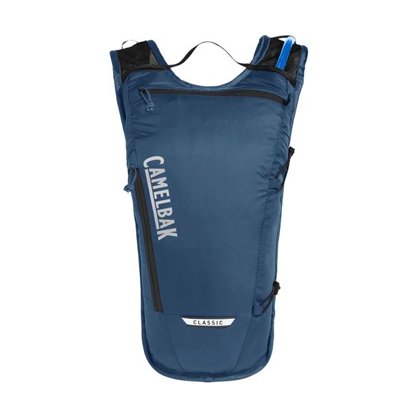 CAMELBAK Classic Light Gibraltar Navy/Black