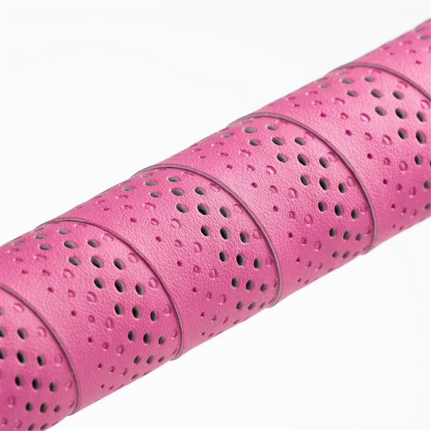 FIZIK Tempo Bondcush Classic - Pink