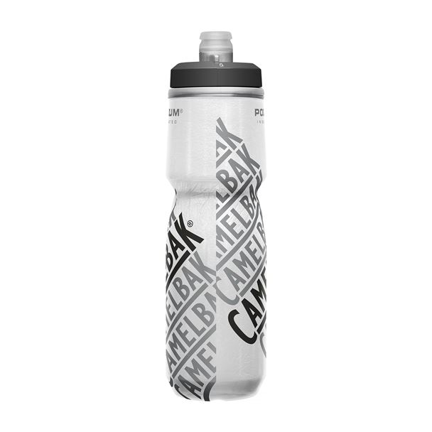 CAMELBAK Podium Chill 0,71l Race Edition