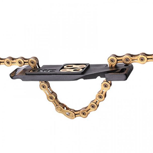 Mont páčka KMC CHAIN AID