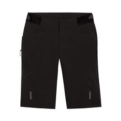 GORE FERNFLOW Shorts Mens black XL
