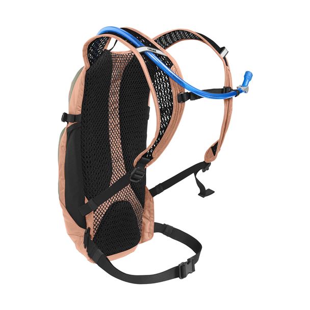 CAMELBAK Lobo 9 Women Blush