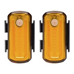 BLACKBURN Grid Side Light Set