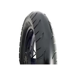 Plášť Rubena 12" (203-54) V63 Golf