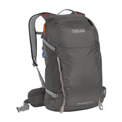 CAMELBAK Rim Runner X30 Terra Storm Grey