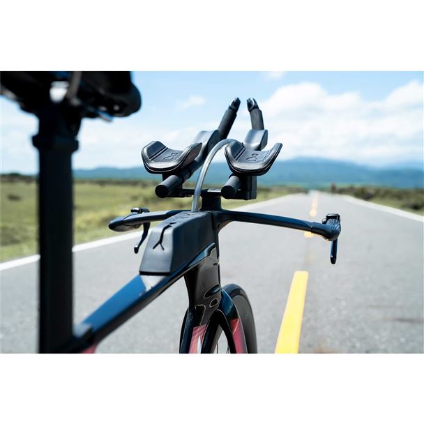 Avow Advanced SL S Carbon