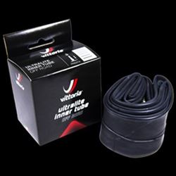 VITTORIA MTB Ultralite - box  26x1.10/1.50-36mm presta
