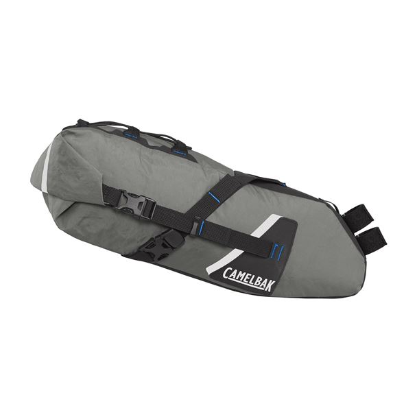 CAMELBAK MULE 9 Saddle Pack