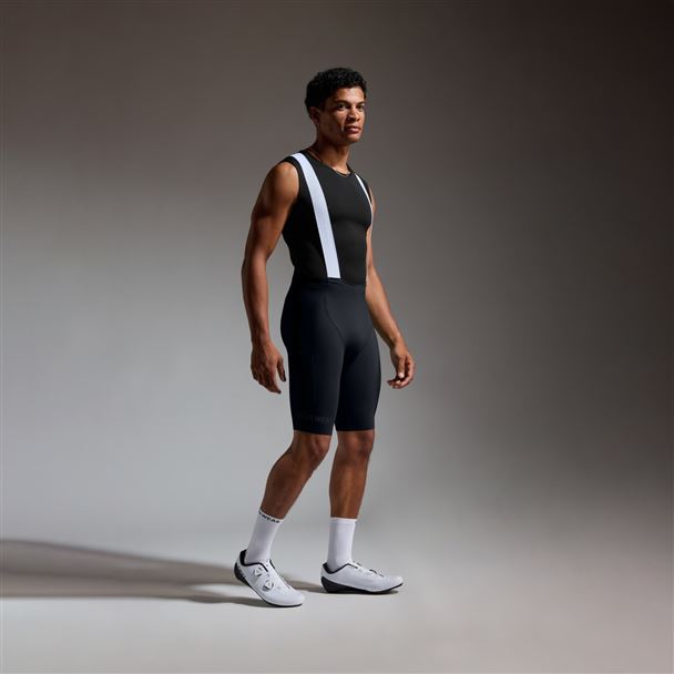 GORE Distance Cargo Bib Shorts 3,0 Mens black L