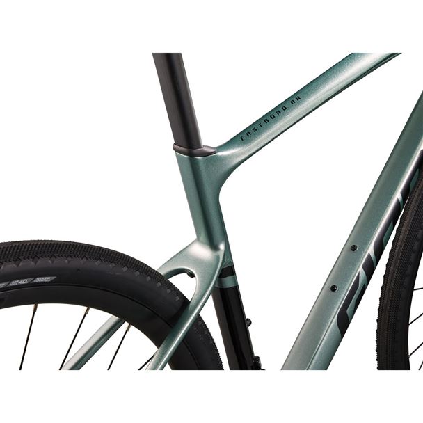 FastRoad AR Advanced 2 XL Misty Forest M24