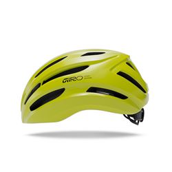 GIRO Isode II Glos Hi Viz Yellow