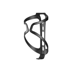 CADEX WATER BOTTLE CAGE BLACK