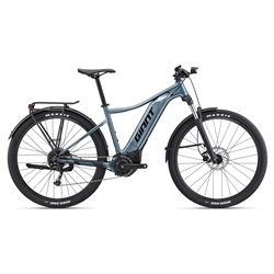 Talon E+ EX 29er L Aged Denim M24