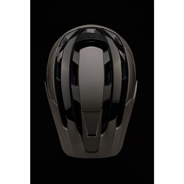 GIANT RAIL MIPS MATTE PANTER BLACK S 55-59CM