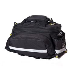 Brašna Arsenal na nosič 480 turistická