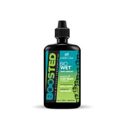 FINISH LINE BOOSTED Bio Wet 4oz/120ml kapátko