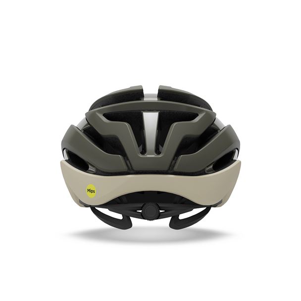 GIRO Cielo MIPS Mat Dark Sage M