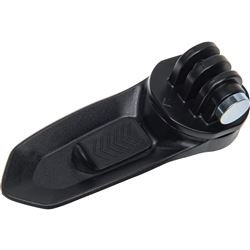BELL Super DH MIPS Camera Mount-blk