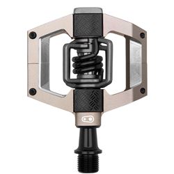 CRANKBROTHERS Mallet Trail Champagne/Black