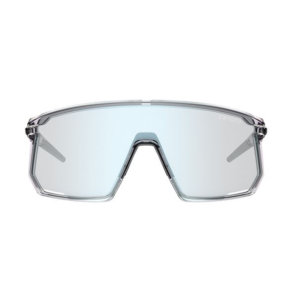 TIFOSI Moab Mist (Clarion Blue Fototec)